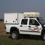 MobileCargo (5)